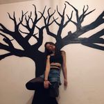 Profile Picture of Luisa Carrera (@mapensatee) on Instagram