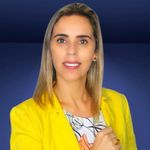 Profile Picture of Viviane Lima Advogada Previdenciarista (@profvivianelima) on Instagram