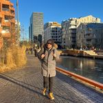 Profile Picture of mariano.forcellati (@mariano.forcellati) on Instagram