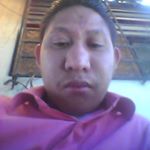 Profile Picture of Ismael Abrego (@ismael.abrego.9480) on Instagram