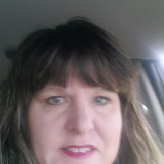 Profile Picture of Anita Lantz (@anita.lantz) on Facebook