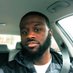 Profile Picture of Bobby Johnson (@GuessIm_thatkid) on Twitter