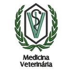 Andressa bohmann - Instagram Profile Picture of Andressa bohmann (@medvet.abohmann) on Instagram