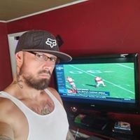 Profile Picture of Chris Valent (@chris-valent-1) on Quora