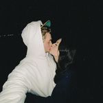 Profile Picture of •Colby Scott Stephens• (@_colby.stephens_) on Instagram