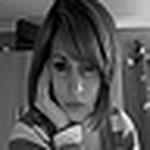 Profile Picture of Sophie Jackson (@S.G. Jackson) on Flickr