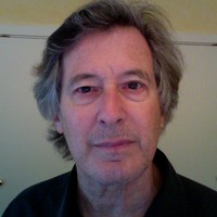 Profile Picture of Jonathan Rome (@jonathan-rome-2) on Quora