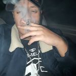 Benedicto Esparza - Instagram Profile Picture of Benedicto Esparza (@noasenaddii) on Instagram