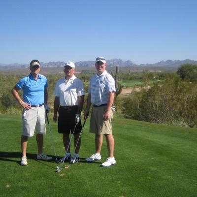 Profile Picture of Matt Sali (@matt_salim) on Twitter