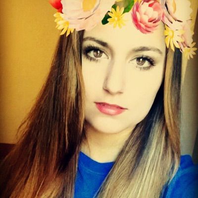 Profile Picture of Rachel Alvarado (@rachelavocado) on Tiktok