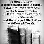 Profile Picture of Gloria Mitchell (@glojam) on Instagram