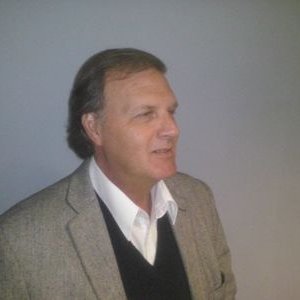 Profile Picture of Daniel Mazzola (@DanielMazzola4) on Twitter