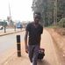Profile Picture of Jacque James (Jacob wanjala) (@jacque.james.90) on Facebook