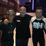 Profile Picture of Randy Autry (@randyautry) on Instagram