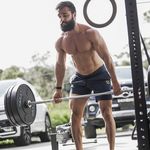 Profile Picture of Paul Zogbi (@pauljz02) on Instagram