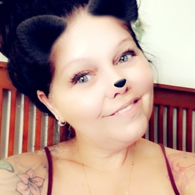 Profile Picture of Tammy Riffe (@riffe_tammy) on Twitter