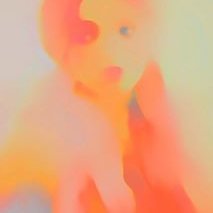 Profile Picture of Miram El-dardiry (@miram.eldardiry) on Myspace