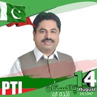 Profile Picture of Tahir Manzoor Gill (@tahir-manzoor-gill) on Quora