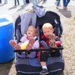 Profile Picture of Kevin Ayotte (@chump9992001) on Instagram