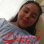 Profile Picture of Evelyn Cosme (@evelyn.cosme.5494) on Instagram