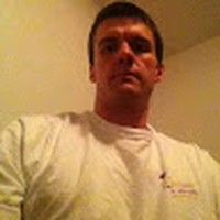 Profile Picture of Kevin Hack (@kevin-hack-7) on Quora