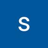 Profile Picture of stephen light (@@stephenlight3) on Tiktok