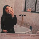 Profile Picture of Beatrice Fasulo (@bea_fasu) on Instagram