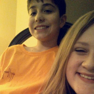 Profile Picture of Skylar Hansen (@skylar_hanesen2) on Twitter