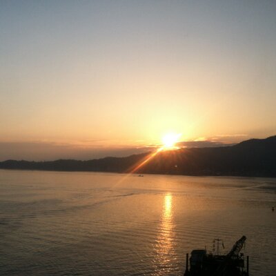 Profile Picture of Lillian Fong (@LKHFong) on Twitter