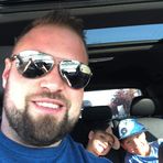 Profile Picture of Jeffrey Trudel (@jeffrey.trudel.52) on Facebook