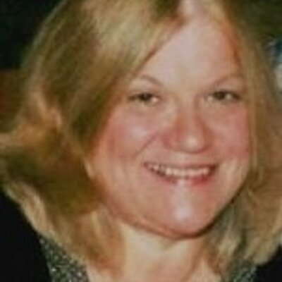 Profile Picture of Barbara Armstrong (@beaarmstrong) on Twitter