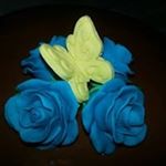 Profile Picture of Marsha Abram (@marshaabram) on Instagram