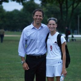 Profile Picture of Richard Zentner (@rwz100) on Twitter