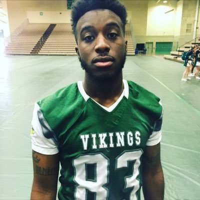 Profile Picture of Curtiss Mitchell 🐘 💯 (@CurtissGoUp) on Twitter