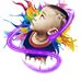 Profile Picture of Matthew Borromeo (@matthew.borromeo.16) on Facebook