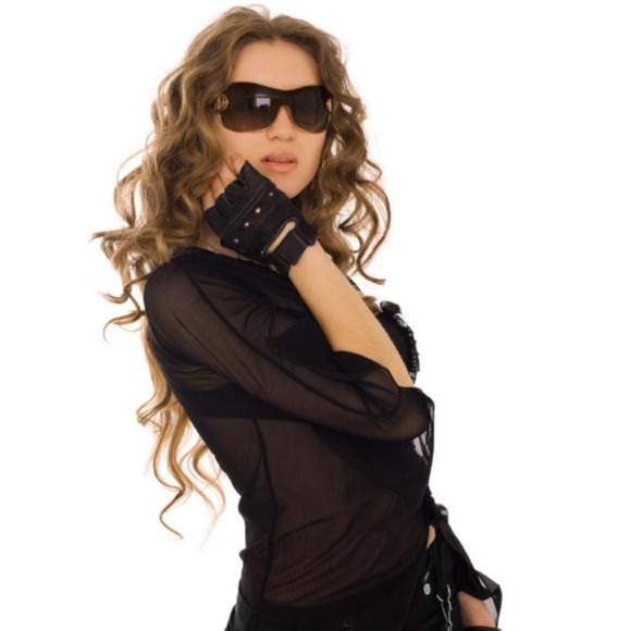 Profile Picture of Glenn Murphy (@eexkw06406) on Poshmark