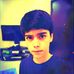 Profile Picture of Mohammed Dabdoub (@mohammed.dabdoub.98) on Facebook