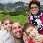 Profile Picture of Maurizio Cleancar Di Stefano (@dottorthomas) on Instagram