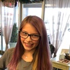 Profile Picture of Ava unicorns (@@jenniferloveless) on Tiktok