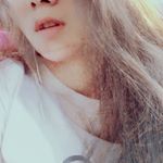 Profile Picture of Nian Zhang (@zn_ivynn) on Instagram