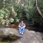 Profile Picture of Gabriel Gavino (@mizuwaters) on Instagram