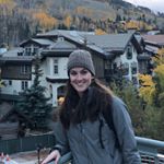 Profile Picture of AlexandraHeppner (@alexandraheppner) on Instagram