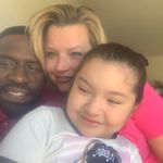 Profile Picture of Robert Chambliss (@natturner1945) on Instagram