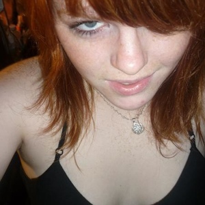 Profile Picture of Krystal Mcfall (@clearbrilliance) on Myspace