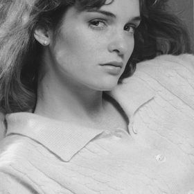 Robin Lougee-Somers - Pinterest Profile Picture of Robin Lougee-Somers (@lougeesomers) on Pinterest