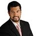 Profile Picture of Adam Alcaraz (@orangecountyshortsale) on Facebook