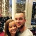 Profile Picture of Jasmine Halstead (@Jasmine-Halstead) on Facebook