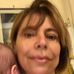 Profile Picture of Maria Francesca Monica Berloco (@mariafrancesca.berloco) on Facebook