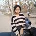 Profile Picture of Lisa Jee (@lisa.jee.589) on Facebook