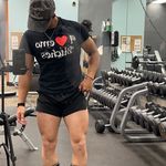 Profile Picture of 𝔸ℙ (@alex.pinson_) on Instagram